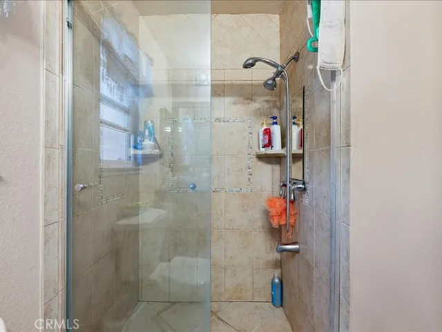 10306 Victoria Street, Rancho Cucamonga, California 91701