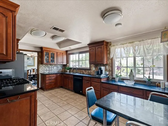 10306 Victoria Street, Rancho Cucamonga, California 91701