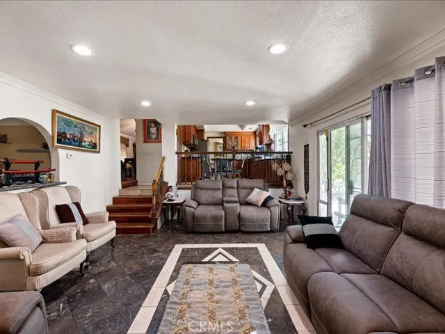 10306 Victoria Street, Rancho Cucamonga, California 91701