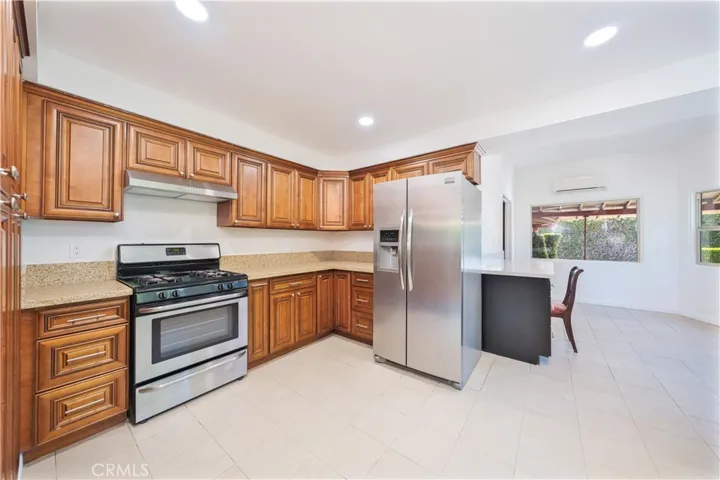 325 W Ramona, Alhambra, California 91803