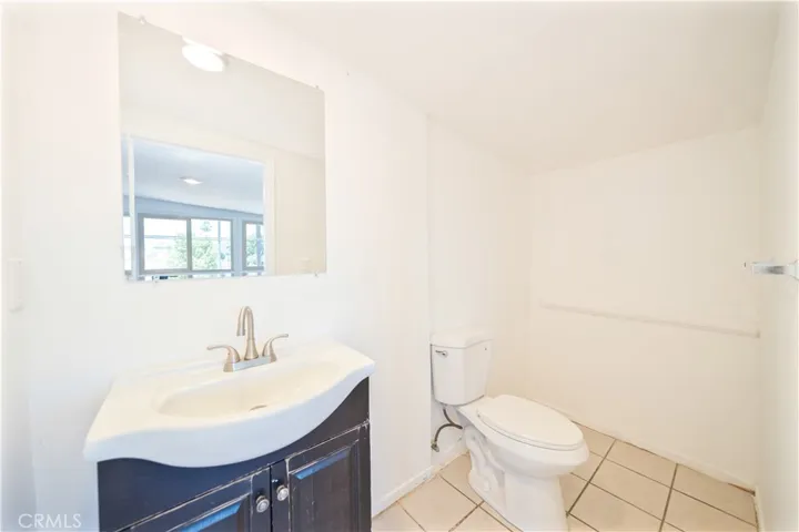 325 W Ramona, Alhambra, California 91803