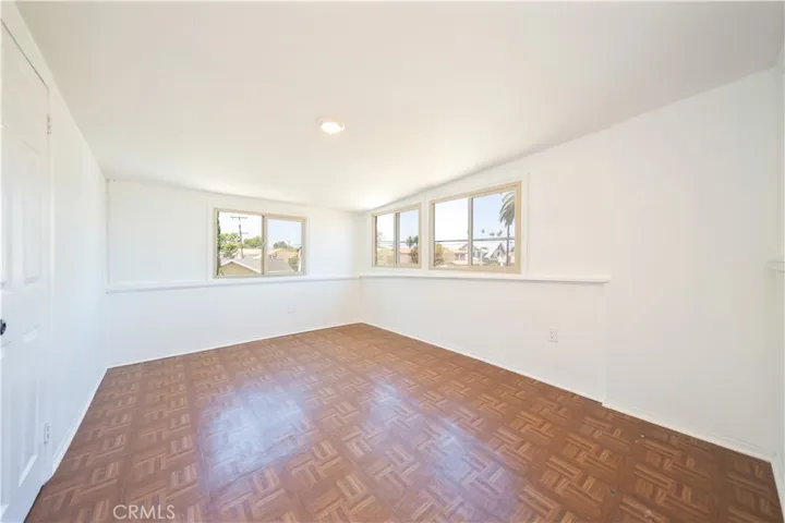 325 W Ramona, Alhambra, California 91803