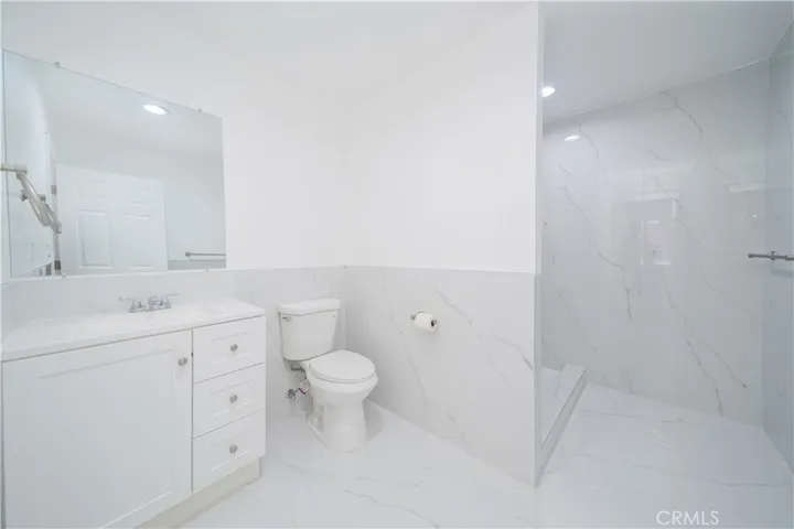 325 W Ramona, Alhambra, California 91803