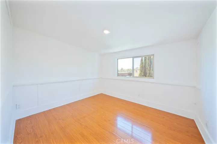 325 W Ramona, Alhambra, California 91803