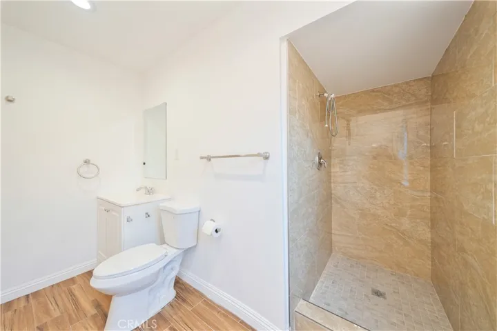 325 W Ramona, Alhambra, California 91803