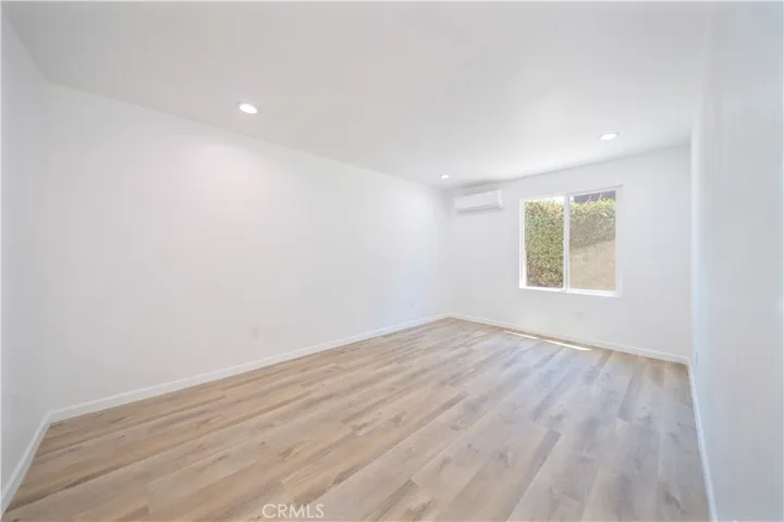 325 W Ramona, Alhambra, California 91803