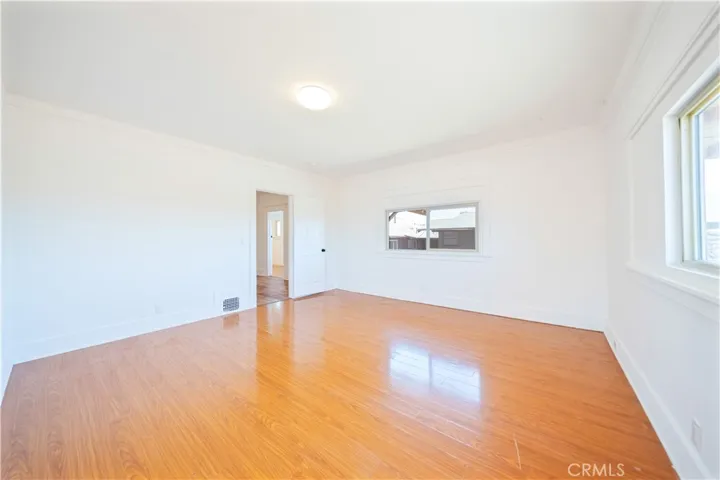 325 W Ramona, Alhambra, California 91803