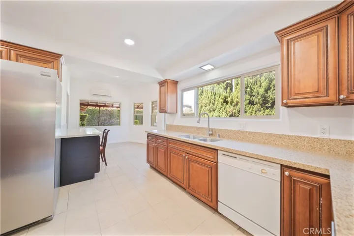 325 W Ramona, Alhambra, California 91803