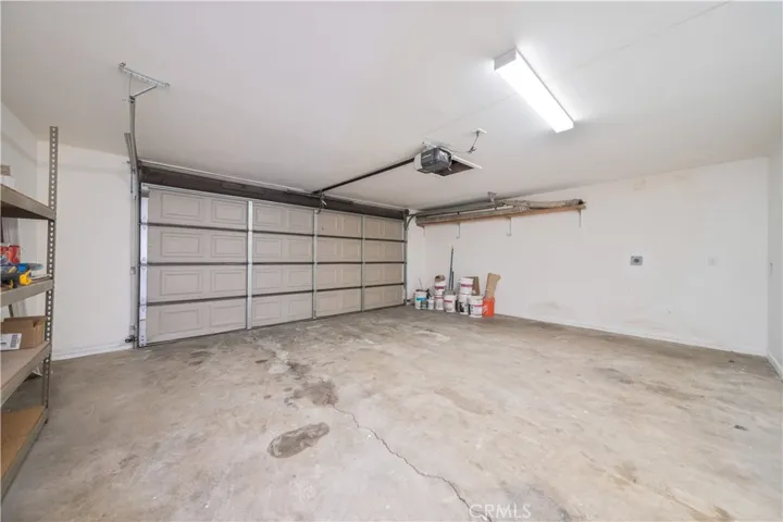 325 W Ramona, Alhambra, California 91803