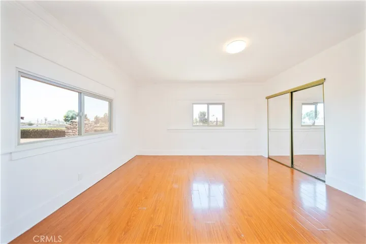 325 W Ramona, Alhambra, California 91803