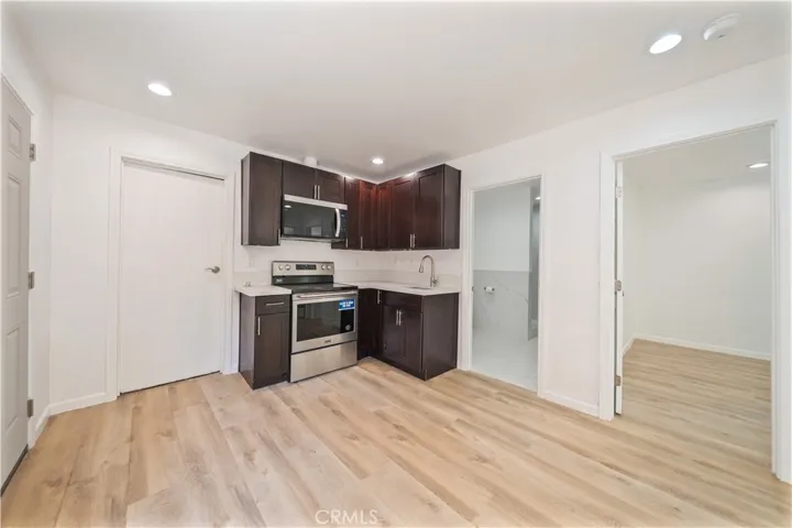 325 W Ramona, Alhambra, California 91803