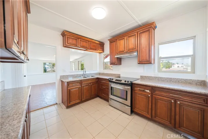 325 W Ramona, Alhambra, California 91803