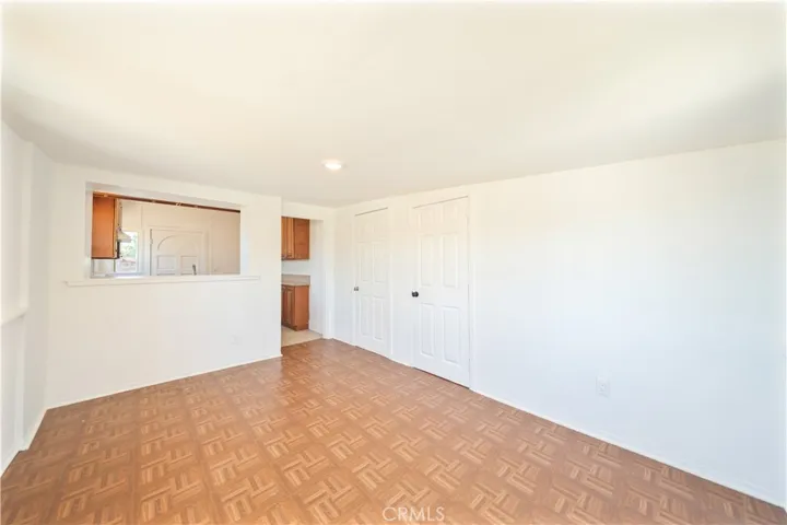 325 W Ramona, Alhambra, California 91803
