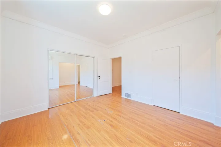 325 W Ramona, Alhambra, California 91803