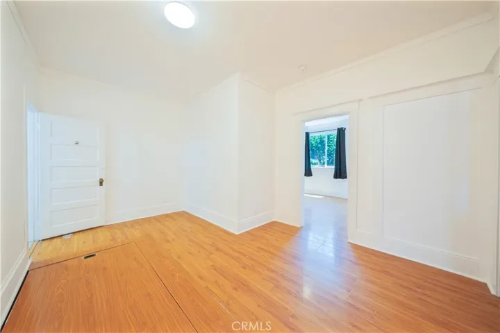325 W Ramona, Alhambra, California 91803