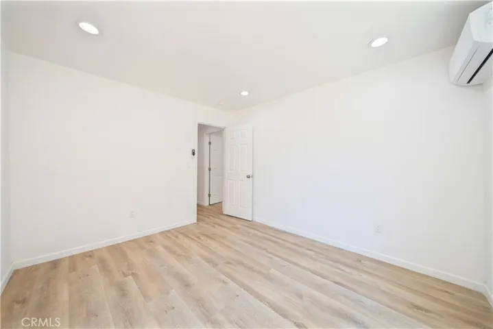 325 W Ramona, Alhambra, California 91803