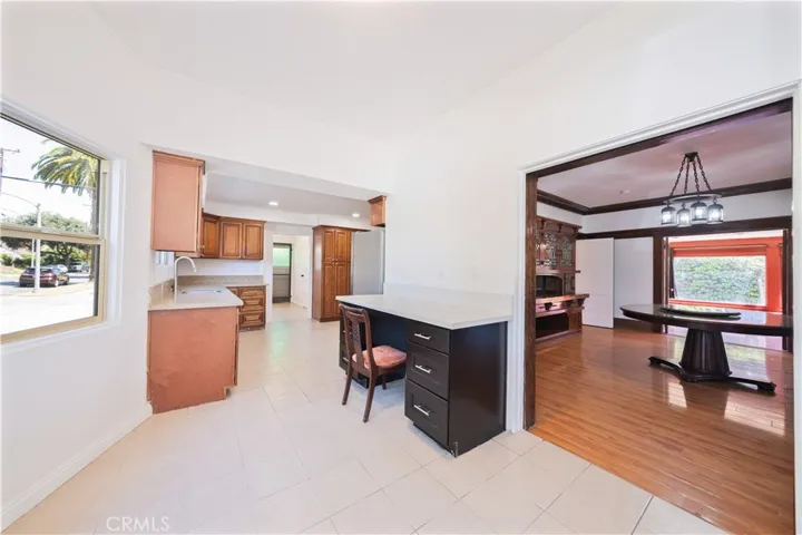 325 W Ramona, Alhambra, California 91803