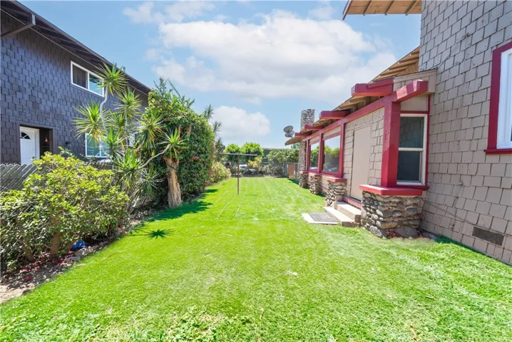 325 W Ramona, Alhambra, California 91803