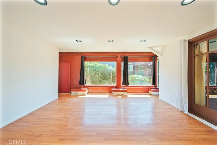 325 W Ramona, Alhambra, California 91803