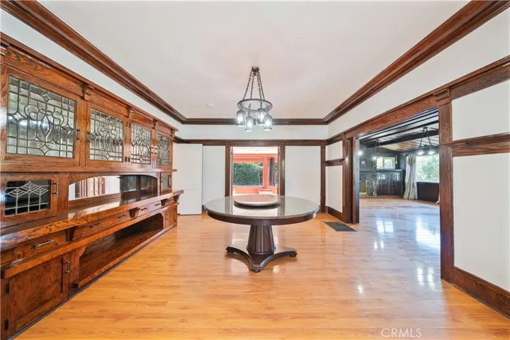 325 W Ramona, Alhambra, California 91803