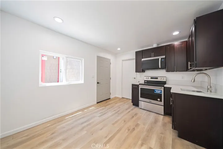 325 W Ramona, Alhambra, California 91803