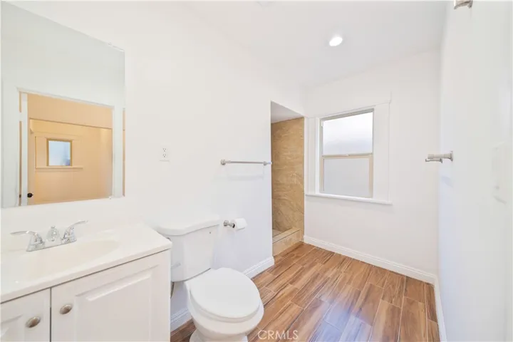 325 W Ramona, Alhambra, California 91803