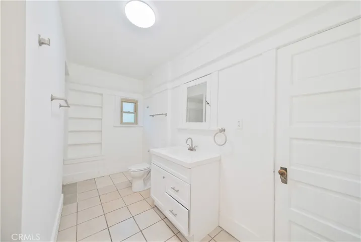 325 W Ramona, Alhambra, California 91803