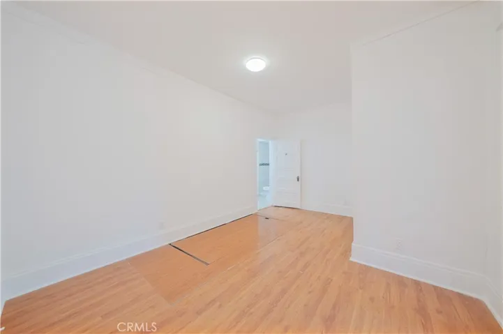 325 W Ramona, Alhambra, California 91803