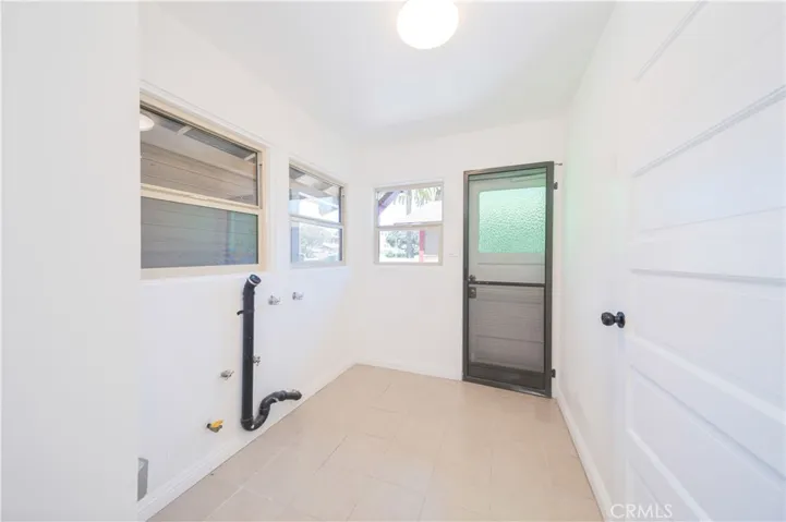 325 W Ramona, Alhambra, California 91803