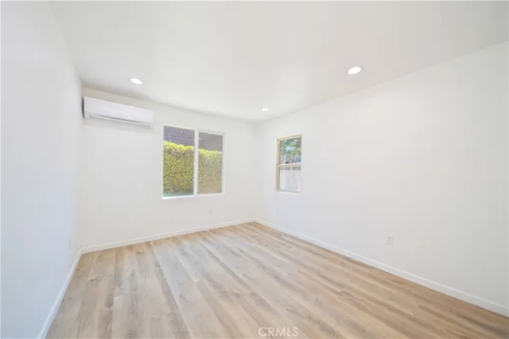 325 W Ramona, Alhambra, California 91803