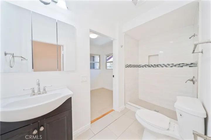 325 W Ramona, Alhambra, California 91803