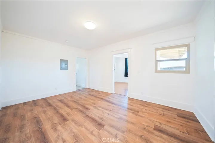 325 W Ramona, Alhambra, California 91803
