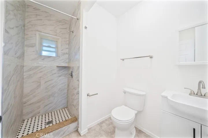 325 W Ramona, Alhambra, California 91803