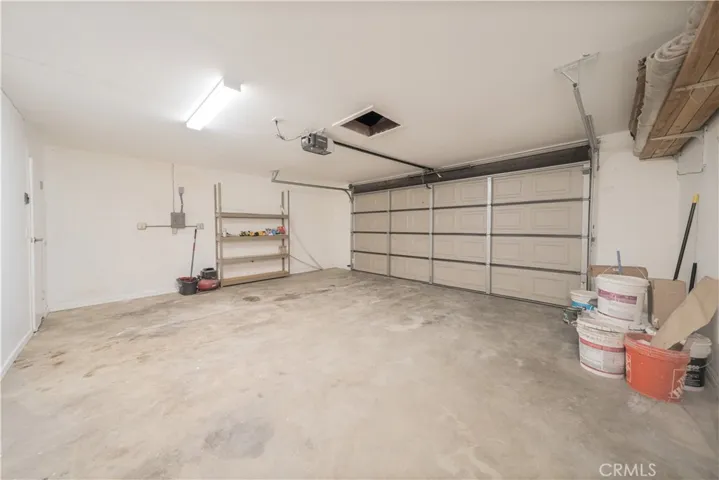 325 W Ramona, Alhambra, California 91803