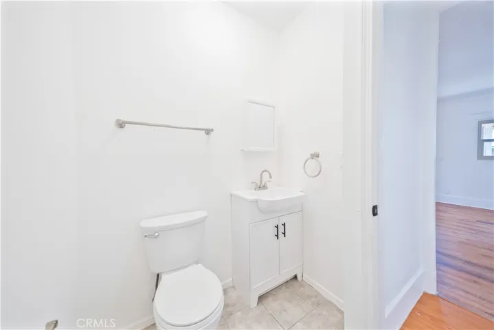 325 W Ramona, Alhambra, California 91803