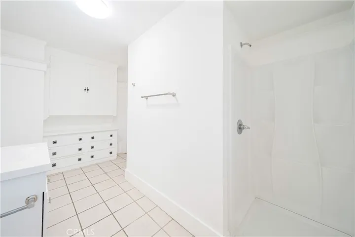 325 W Ramona, Alhambra, California 91803