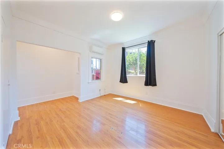 325 W Ramona, Alhambra, California 91803