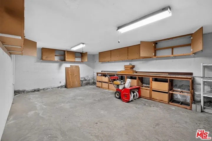39000 Waterview Drive, Big Bear, California 92315