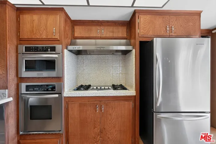 39000 Waterview Drive, Big Bear, California 92315