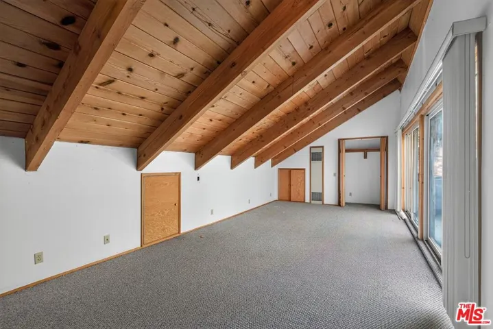 39000 Waterview Drive, Big Bear, California 92315