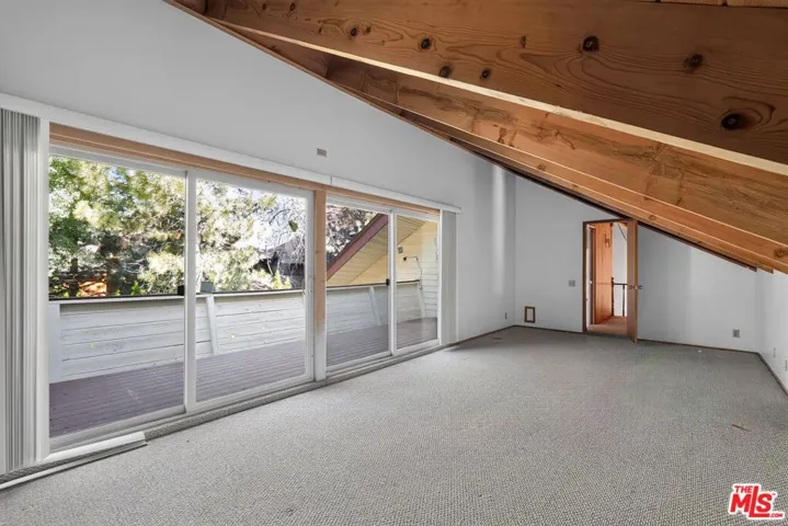39000 Waterview Drive, Big Bear, California 92315