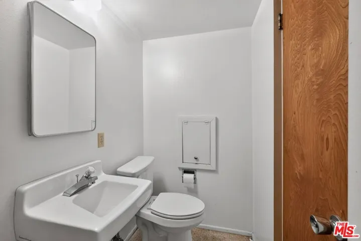 39000 Waterview Drive, Big Bear, California 92315
