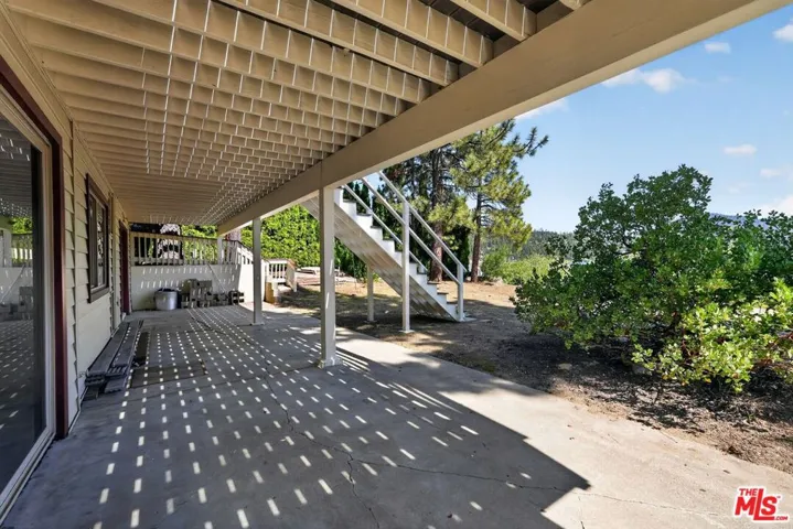 39000 Waterview Drive, Big Bear, California 92315