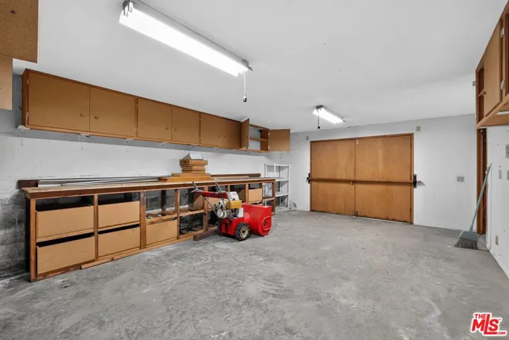 39000 Waterview Drive, Big Bear, California 92315