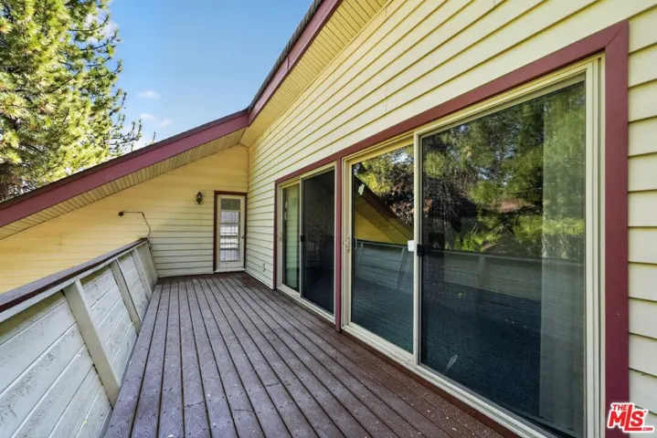 39000 Waterview Drive, Big Bear, California 92315