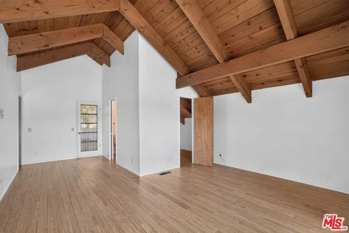 39000 Waterview Drive, Big Bear, California 92315