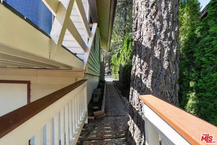39000 Waterview Drive, Big Bear, California 92315