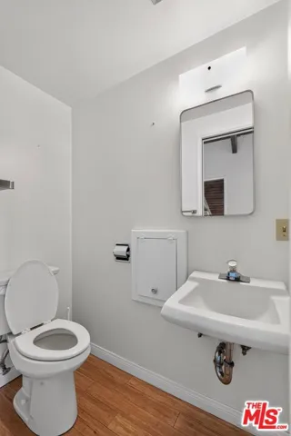 39000 Waterview Drive, Big Bear, California 92315