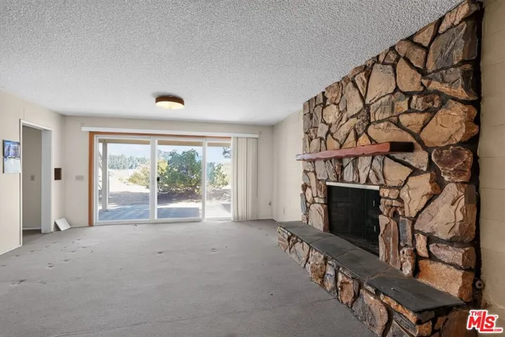 39000 Waterview Drive, Big Bear, California 92315
