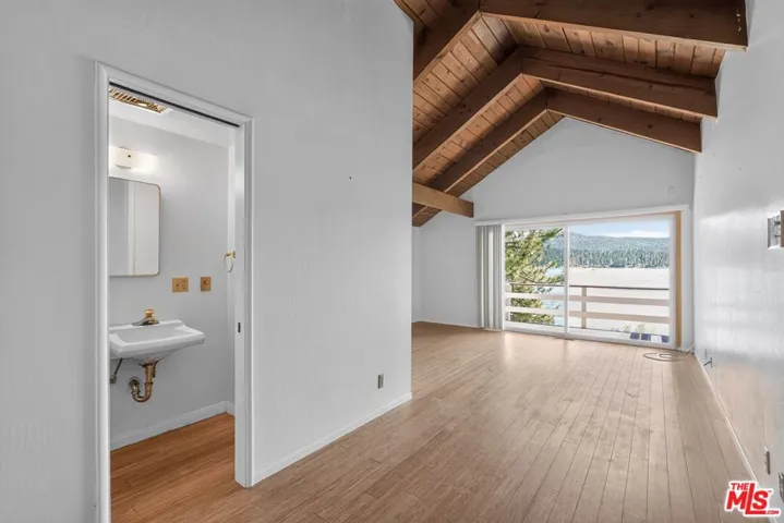 39000 Waterview Drive, Big Bear, California 92315
